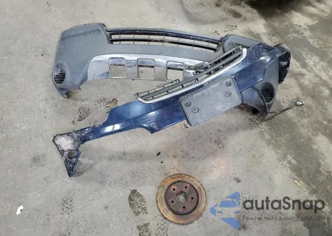 2008 Saturn Vue Xe z USA, uszkodzony, nr VIN 3GSDL43N18S519266